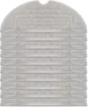 10x-mop-do-roborock-s8-s8-s8-pro-ultra