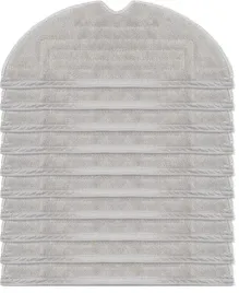 10x-mop-do-roborock-s8-s8-s8-pro-ultra