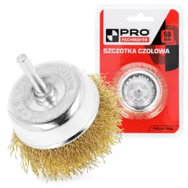 szczotka-druciana-60mm-m6-czolowa-do-wiertarki-szlifierki-rdzy-farby-pro