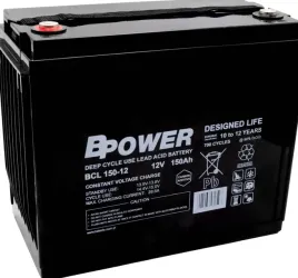 150ah-12v-akumulator-cykliczny-ups-budowlanych-inwerter-off-grid-podnosnik