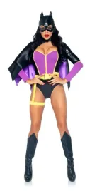 leg-avenue-przebranie-kostium-nietoperz-rozmiar-l