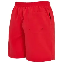 zoggs-penrith-17-shorts-meskie-szorty-kapielowe-durafeel-roz-m