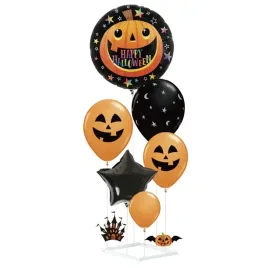 balony-halloween-6szt-zestaw-ze-stojakiem-diy