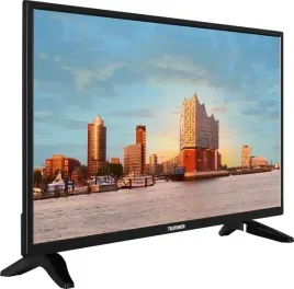 tv-led-32-telefunken-os-32h70-dvb-t2-sat-hevc-usb