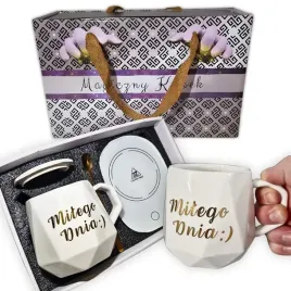 podgrzewacz-kubek-ceramiczny-czajnik-zestaw-do-kawy-herbaty-milego