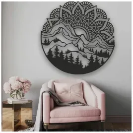 nowoczesny-obraz-mandala-gory-dab-okragly-50-cm-do-salonu-jadalni