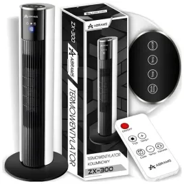 termowentylator-farelka-kolumnowy-ceramiczny-energooszczedny-2000w