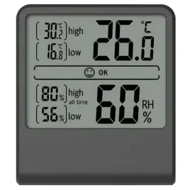 termometr-pokojowy-gearz-dokladny-bezprzewodowy-wilgotnosciomierz