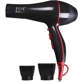 profesjonalna-suszarka-do-wlosow-fox-blue-eye-jonizacja-2