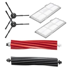 akcesoria-do-roborock-s8-s8-max-s8-ultra-filtr-hepa-do-odkurzacza