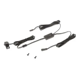 wlacznik-smart-led-motion-z-czujnikiem-ruchu-12v-24v-dc-czarny-emuca