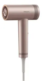 suszarka-do-wlosow-philips-bhd837-10-1400w