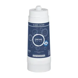 filtr-do-wody-grohe-blue-s-wydajnosc-600l-5stopniowa-filtracja