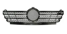 atrapa-mercedes-sprinter-208-416-03-06
