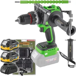 wkretarka-procraft-zasilanie-akumulatorowe-20-v-pa18probl-bb-zestaw-akumula