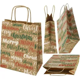 torba-prezentowa-na-prezent-swiateczna-pakowanie-gwiazdke-pod-choinke-25szt