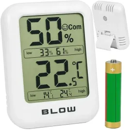 termometr-lcd-mini-stacja-pogodowa-pogody-higrometr-zestaw-magnes