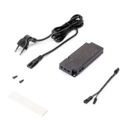 konwerter-do-zasilania-opraw-oswietleniowych-led-smart-12v-dc-15w-miniled