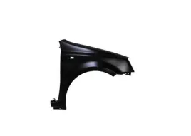 blotnik-fiat-panda-przedni-03-