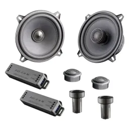 glosniki-samochodowe-2-drozne-130mm-13cm-ai-sonic-s1-cx5-2