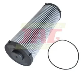 filtr-hydrauliczny-hifi-john-deere-al169573