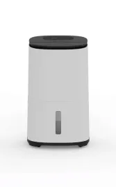 hybrydowy-osuszacz-i-oczyszczacz-powietrza-meaco-arete-two-25l-wi-fi