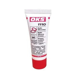oks-1110-uniwersalny-smar-silikonowy-or-do-ekspresow-do-kawy-10ml