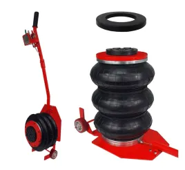 podnosnik-pneumatyczny-pp1-balwanek-3500-kg