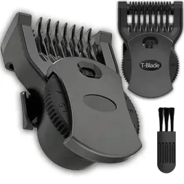 precyzyjna-nasadka-nakladka-grzebieniowa-do-maszynki-oneblade