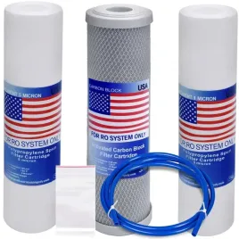 zestaw-polroczny-osmoza-wklad-usa-ro5-ro6-ro7-ro8-zestaw-filtrow-do