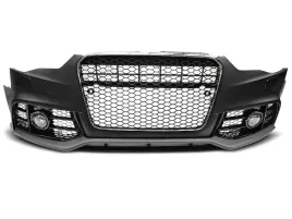 zderzak-audi-a5-2011-16-sport-style-przod-pdc