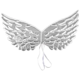 skrzydla-aniola-srebrne-jaselka-teatrzyk-przestawienie-karnawal