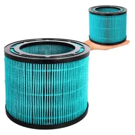 filtr-nawilzajacy-do-nawilzacza-klarta-humea-wifi-powietrza