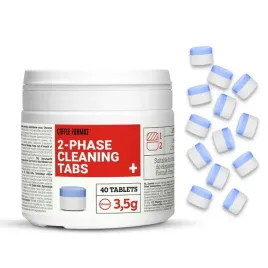 tabletki-czyszczace-do-ekspresu-jura-coffee-format-40-sztuk-duze