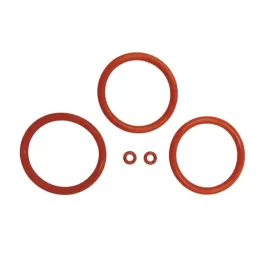 zestaw-uszczelek-zaparzacza-ekspresow-do-kawy-delonghi-z-serii-ecam