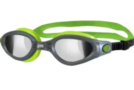 okulary-plywackie-dla-dzieci-zoggs-phantom-elite-mirror-junior-6-14-lat