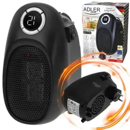 mini-grzejnik-elektryczny-farelka-termowentylator-ogrzewacz-timer