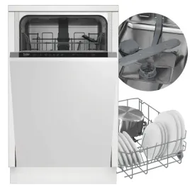 zmywarka-do-zabudowy-beko-45cm-10kpl-quickandshine-5-programow