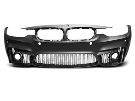 zderzak-przedni-bmw-f30-2011-sport-style-pdc