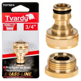 przylacze-do-kranu-3-4-z-redukcja-1-2-brass-line-mosiezne-tvardy