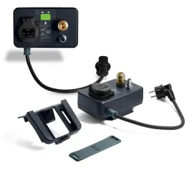 modul-zasilania-w-sprezone-powietrze-festool-do-odkurzacza-ct-26-36-48-ei