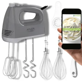 mikser-reczny-robot-kuchenny-750w-5-biegow-turbo-6-mieszadel-wolny