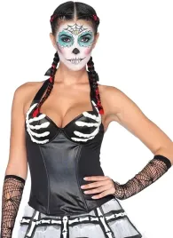 gorset-leg-avenue-2651-czarny-seksowny-lateksowy-korset-damski-roz-s