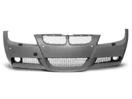 zderzak-przedni-sport-pdc-bmw-e90-e91-2005-08