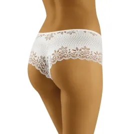 wol-bar-pari-majtki-biale-s-koronkowe-szorty-eleganckie-i-zmyslowe
