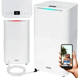 osuszacz-powietrza-eberg-rico-pochlaniacz-wilgoci-12l-24h-wifi