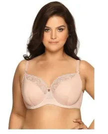 ava-biustonosz-polusztywniany-bezowy-rozmiar-105d