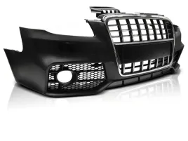 zderzak-audi-a4-b7-2004-08-sport-style-przod-nowy