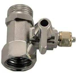 przylacze-3-8-cala-z-zintegrowanym-zaworem-do-filtra-wody-osmoza