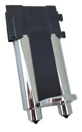 dozownik-kawy-ekspresu-delonghi-magnifica-s